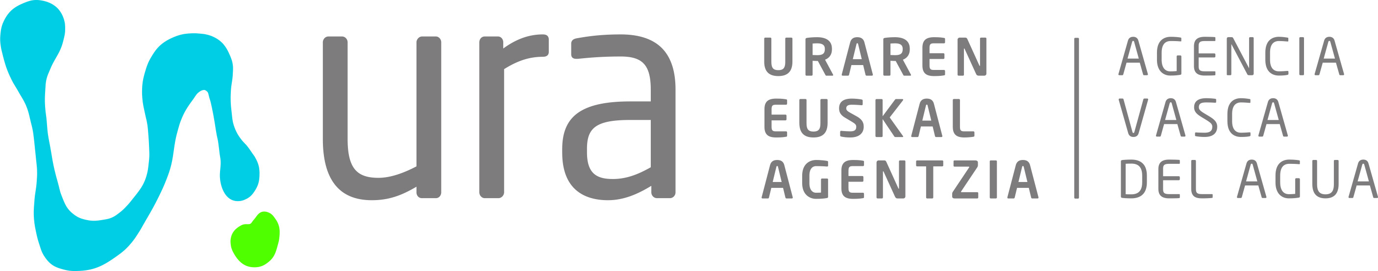 URA